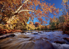 Sedona