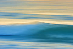 Florida–Atlantic Side