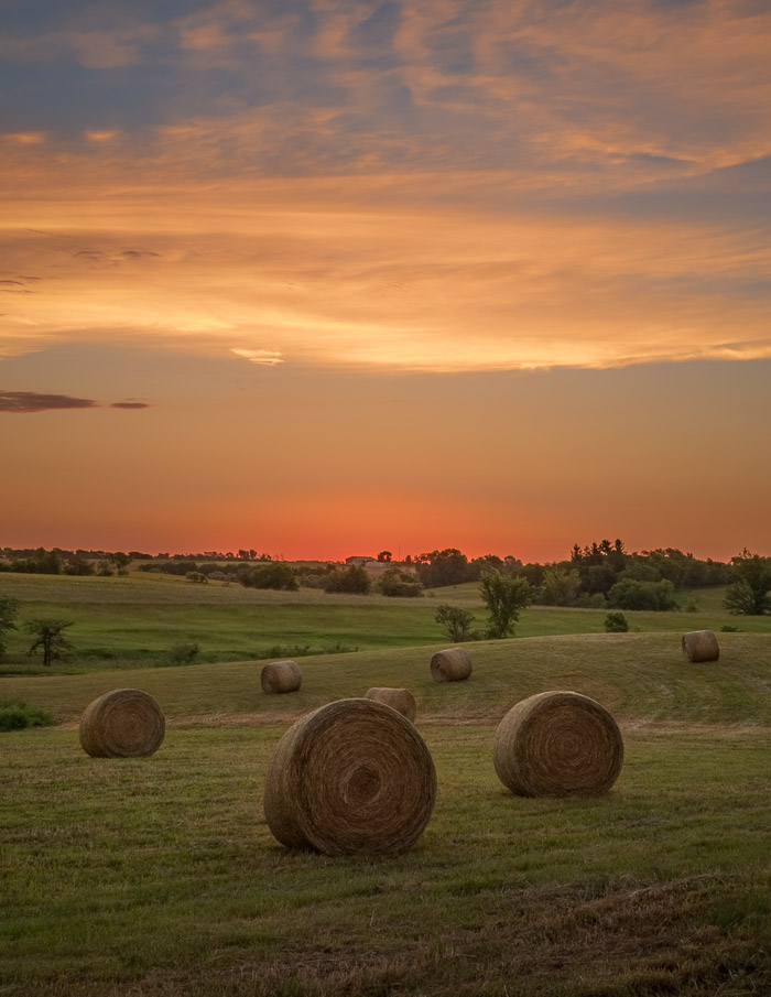154200-HDR_v1.jpg