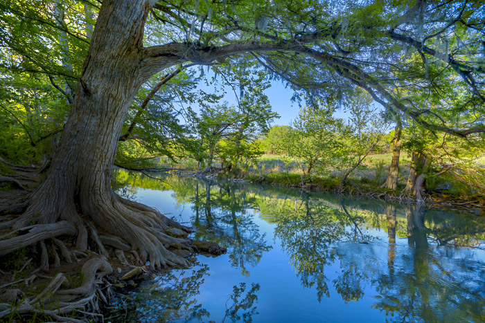 Miscellaneous Locations