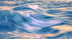 Florida–Atlantic Side
