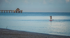 Florida Locations Florida Locations