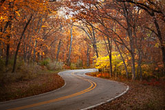 Heartland Autumn Scenes Heartland Autumn Scenes