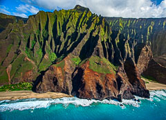 Kauai