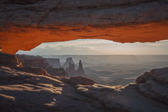 Canyonlands