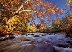 Sedona Sedona