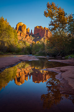Sedona Sedona