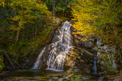 Vermont Vermont