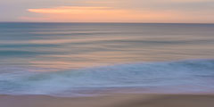 Dreamy Ocean