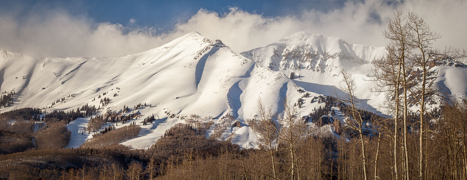 Telluride