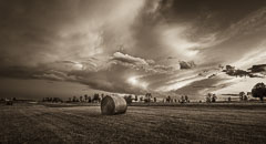 Iowa Iowa