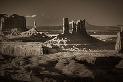 Northern Arizona Northern Arizona